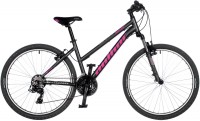 Купить велосипед Author Unica 26 2023 frame 16  по цене от 15580 грн.