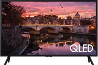 Купити телевізор Samsung HG-32EJ690  за ціною від 20775 грн.
