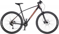 Купить велосипед Author Spirit 29 2023 frame 17: цена от 35280 грн.