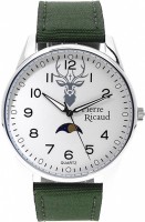 Купить наручные часы Pierre Ricaud 60037.5823QF  по цене от 6792 грн.