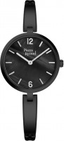 Купити наручний годинник Pierre Ricaud 22092.B15ZQ  за ціною від 6895 грн.