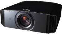 Купить проектор JVC DLA-X75  по цене от 379008 грн.