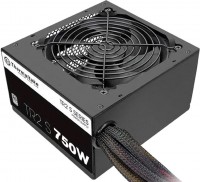 Купити блок живлення Thermaltake TR2 S (750W)