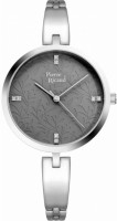 Купити наручний годинник Pierre Ricaud 22106.5147Q за ціною від 7852 грн.