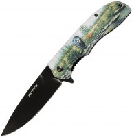 Купить нож / мультитул Active Kodiak  по цене от 412 грн.