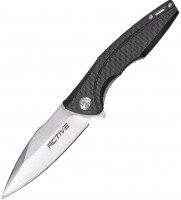 Купить нож / мультитул Active Varan: цена от 687 грн.
