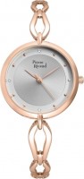 Купити наручний годинник Pierre Ricaud 23001.9147Q  за ціною від 7409 грн.