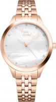 Купити наручний годинник Pierre Ricaud 22063.914FQ  за ціною від 7956 грн.