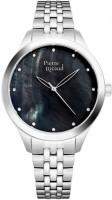 Купити наручний годинник Pierre Ricaud 22063.514EQ  за ціною від 5990 грн.
