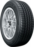 Купити шини Firestone All Season (225/45 R18 95Y) за ціною від 7315 грн.