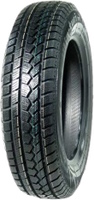 Купити шини HIFLY HF 212 (205/40 R17 84H) за ціною від 4285 грн.