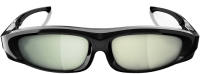 Купити 3D сканер Philips PTA518 за ціною від 992 грн.