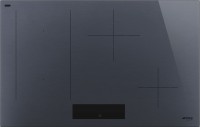 Купить варильна поверхня Smeg SIM1844DG: цена от 66473 грн.