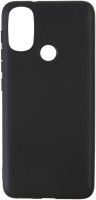Купити чохол ArmorStandart Matte Slim Fit for E40 за ціною від 83 грн.