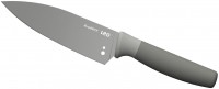 Купить кухонный нож BergHOFF Leo Balance 3950517  по цене от 459 грн.