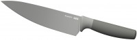 Купить кухонный нож BergHOFF Leo Balance 3950519  по цене от 539 грн.