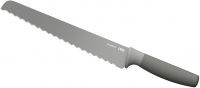 Купить кухонный нож BergHOFF Leo Balance 3950523  по цене от 379 грн.