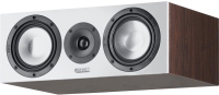 Купить акустическая система Canton GLE 456 Center  по цене от 8200 грн.