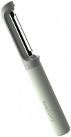 Купить кухонный нож BergHOFF Leo Balance 3950535  по цене от 299 грн.
