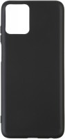 Купити чохол ArmorStandart Matte Slim Fit for G32  за ціною від 170 грн.