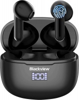 Купить навушники Blackview AirBuds 7: цена от 885 грн.