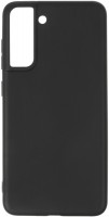 Купити чохол ArmorStandart Matte Slim Fit for Galaxy S21 FE  за ціною від 183 грн.