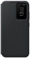 Купити чохол Samsung Smart View Wallet Case for Galaxy S23  за ціною від 899 грн.