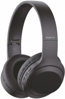 Купить навушники Havit H628BT: цена от 447 грн.