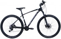 Купити велосипед Indiana X-Pulser 5.9 M 2023 frame 23  за ціною від 30888 грн.