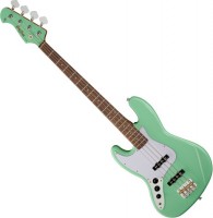 Купити електрогітара / бас-гітара Harley Benton JB-62 LH CC  за ціною від 10499 грн.