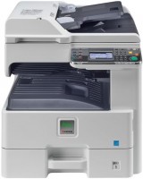 Купить МФУ Kyocera FS-6525MFP  по цене от 77080 грн.