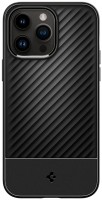 Купить чохол Spigen Core Armor for iPhone 14 Pro Max: цена от 729 грн.