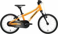 Купить дитячий велосипед Merida Matts J.16 2023: цена от 15440 грн.