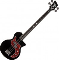 Купить електрогітара / бас-гітара Orange O Bass: цена от 24999 грн.