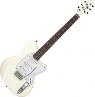 Купить гитара Ibanez ICHI00  по цене от 43050 грн.