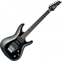 Купить гитара Ibanez JS1  по цене от 178145 грн.