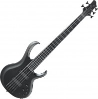 Купить гитара Ibanez BTB625EX: цена от 42160 грн.
