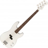 Купити електрогітара / бас-гітара Fender Aerodyne Special Precision Bass  за ціною від 70266 грн.