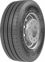 Купить грузовая шина Armstrong ASH11 (315/80 R22.5 158L) по цене от 15280 грн.
