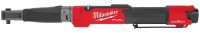 Купити дриль / шурупокрут Milwaukee M12 ONEFTR38-201C  за ціною від 53676 грн.