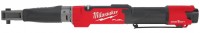 Купити дриль / шурупокрут Milwaukee M12 ONEFTR38-201C  за ціною від 50406 грн.