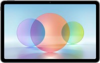 Купити планшет Huawei MatePad 10.4 2022 64GB/4GB