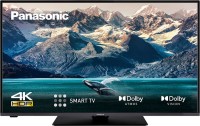 Купить телевизор Panasonic TX-43JX600E  по цене от 15334 грн.