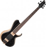 Купити електрогітара / бас-гітара Ibanez BTB865SC  за ціною від 68292 грн.