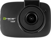 Купить відеореєстратор Tracer Ursa 2.2S FHD: цена от 1390 грн.