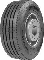 Купить грузовая шина Armstrong ASH12 (385/65 R22.5 164K) по цене от 16390 грн.