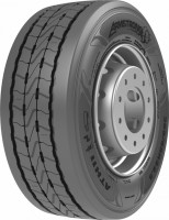 Купить грузовая шина Armstrong ATH11 (385/65 R22.5 164K) по цене от 16390 грн.