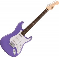 Купить електрогітара / бас-гітара Squier Sonic Stratocaster: цена от 8892 грн.