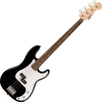 Купить електрогітара / бас-гітара Squier Sonic Precision Bass: цена от 12200 грн.