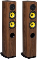 Купить акустическая система Davis Acoustics Havallon HD  по цене от 33975 грн.